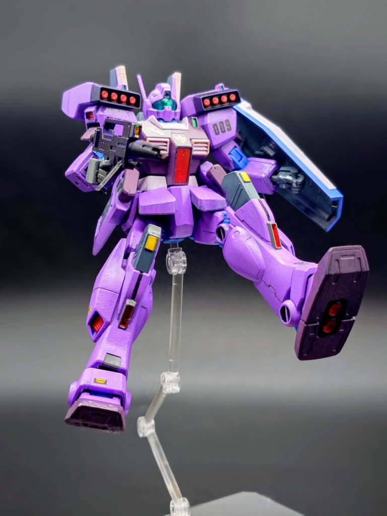 ご覧いただきありがとうございました。