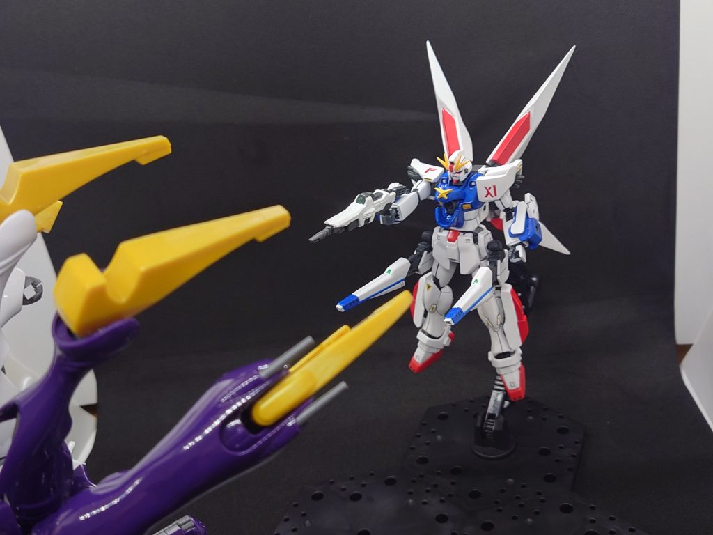 色々あって完成までかなり時間がかかりましたが、いつかもっとキレイに作り直してみたいと思っています。