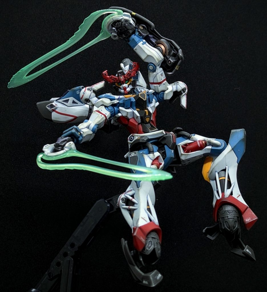 ポージング取らせてても楽しすぎる!ポロリもしないし、ホントに良キット(*˘︶˘*).。.:*♡かなーーーり、楽しませて頂きましたぁ♬ 最後までご覧頂きありがとうございます!また投稿した際は見て頂けると幸いですm(_ _)m