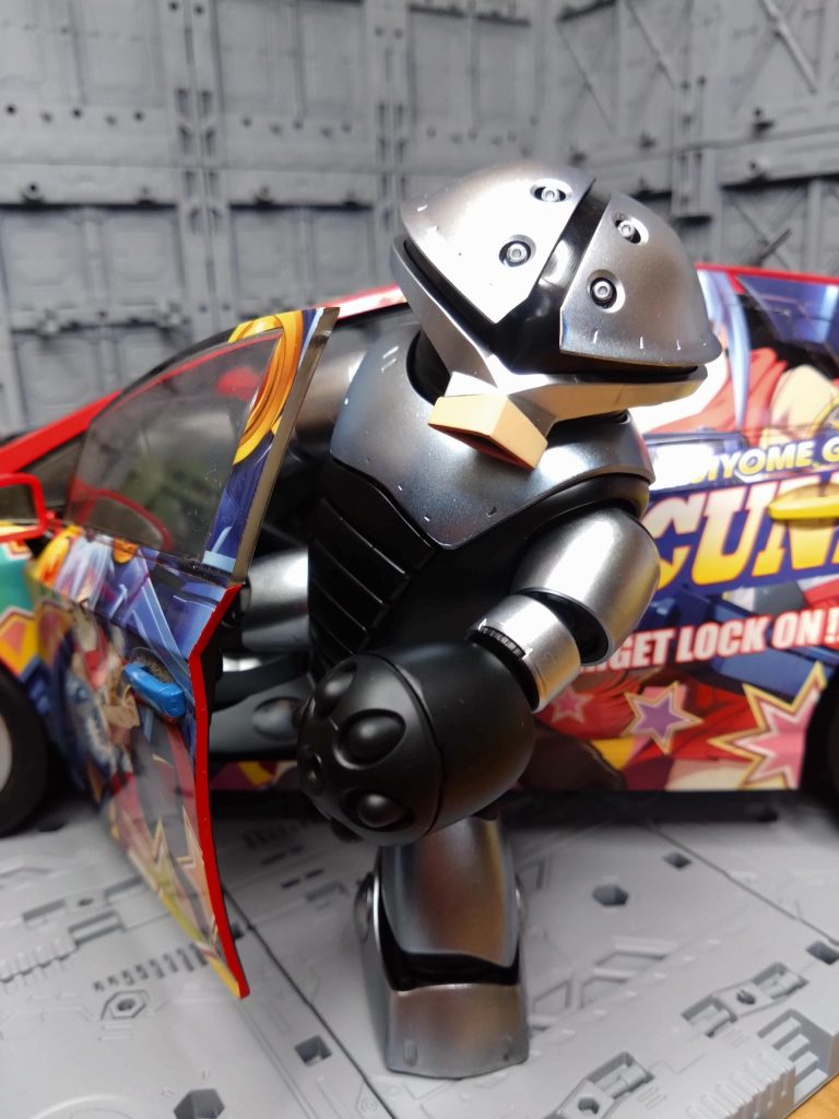 最後までご覧いただきありがとうございました🙇