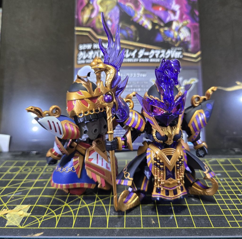 楽しかったなぁ♪ 