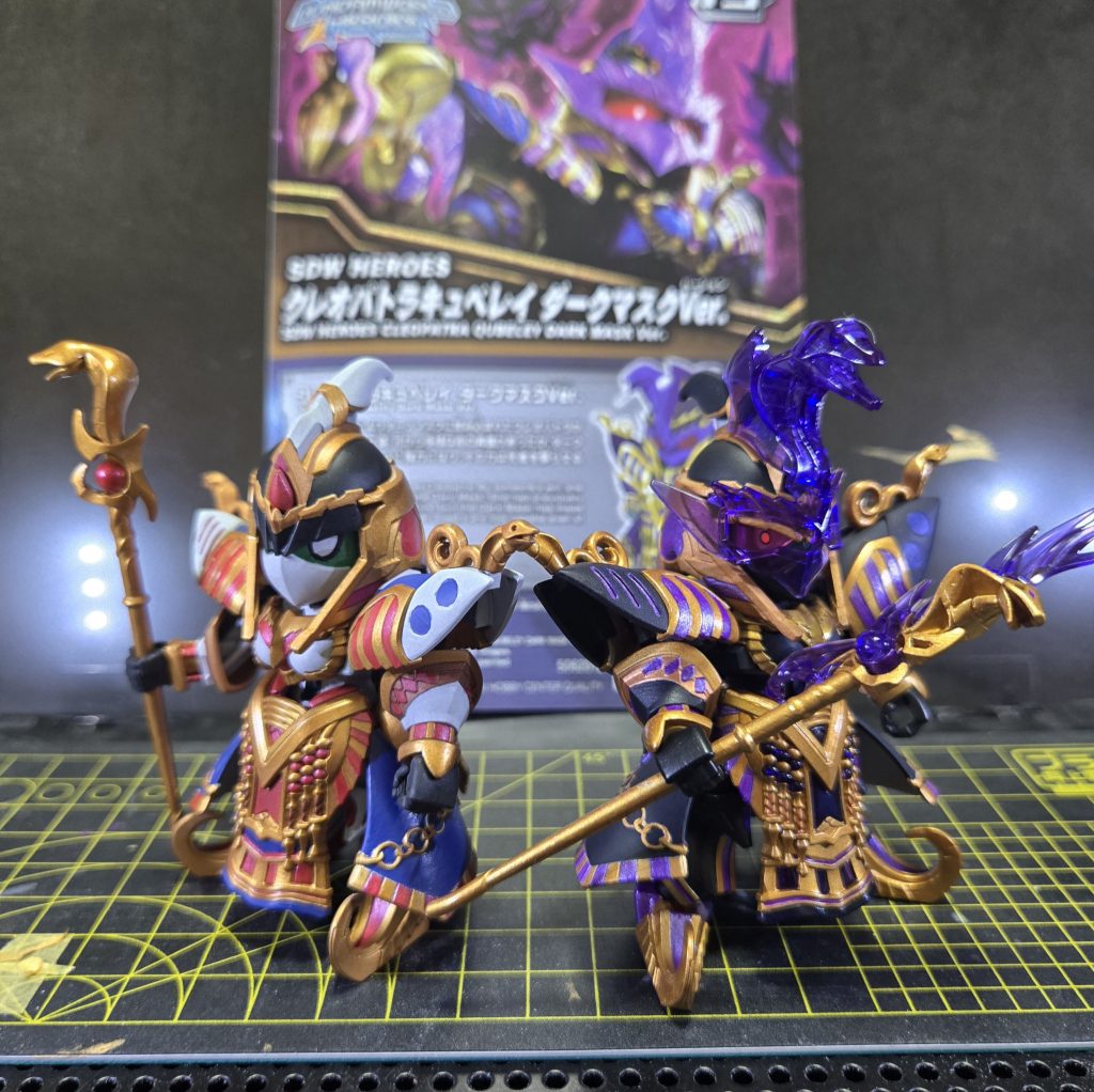 次回も楽しみです♪(iori_sei)