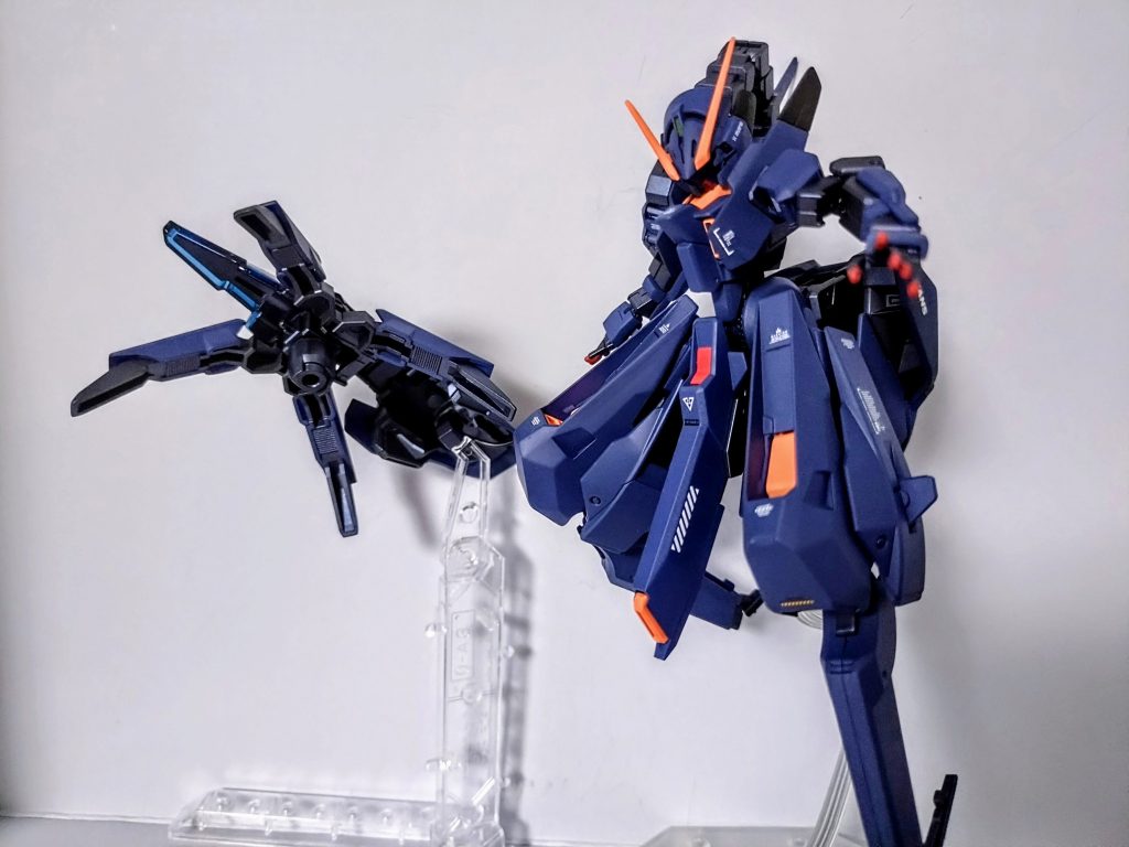 AOZのデザインホント凄い😙