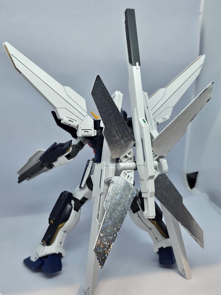 これがしたかった( ˙▿˙ )☝GXの背面Xでホバリング飛行好きなんですよね笑