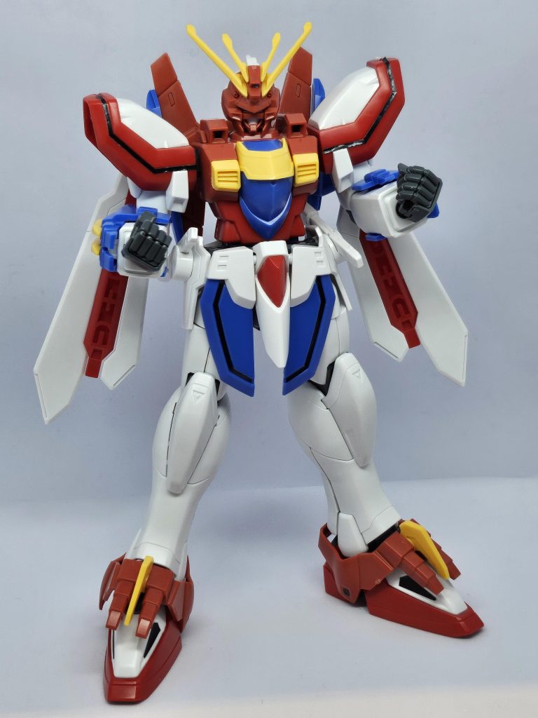 なんか雑にカッコイイ気がします笑