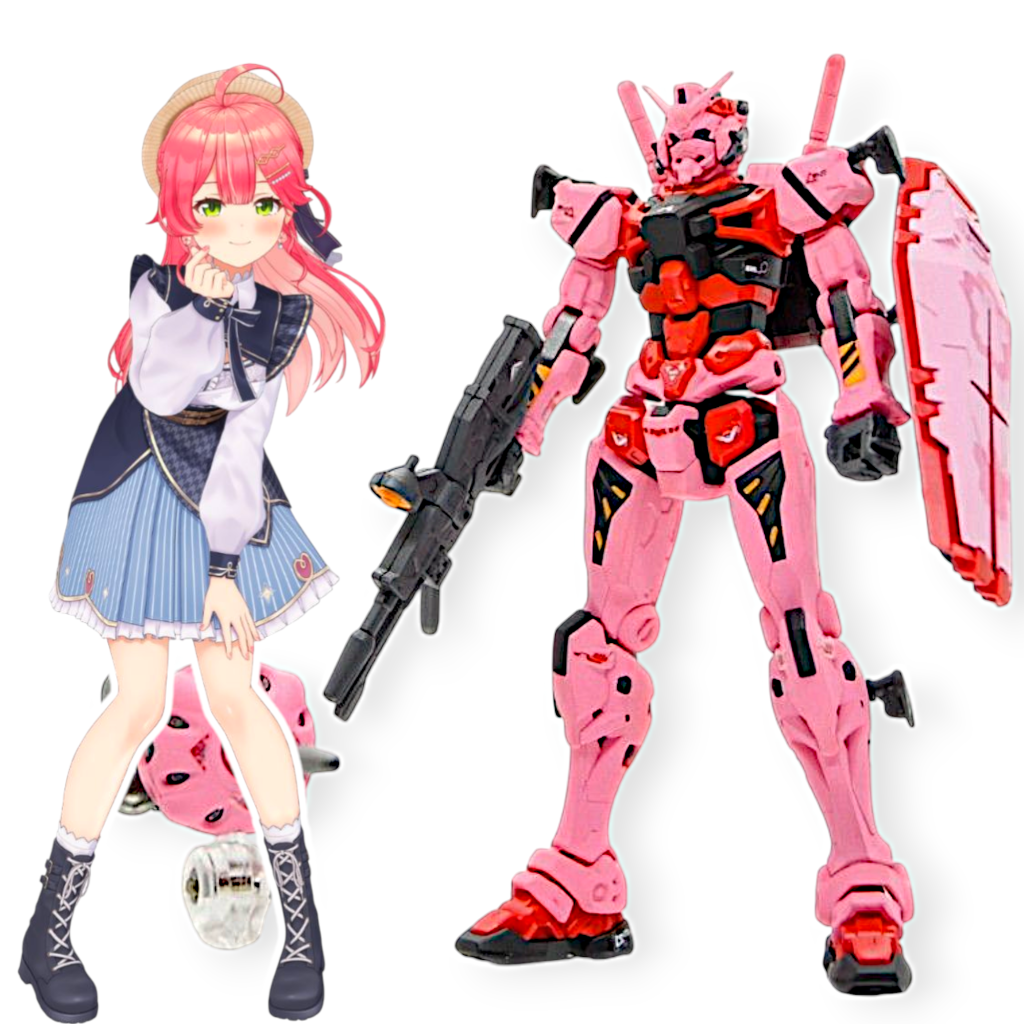 全体１全体的に色合いは統一させてます