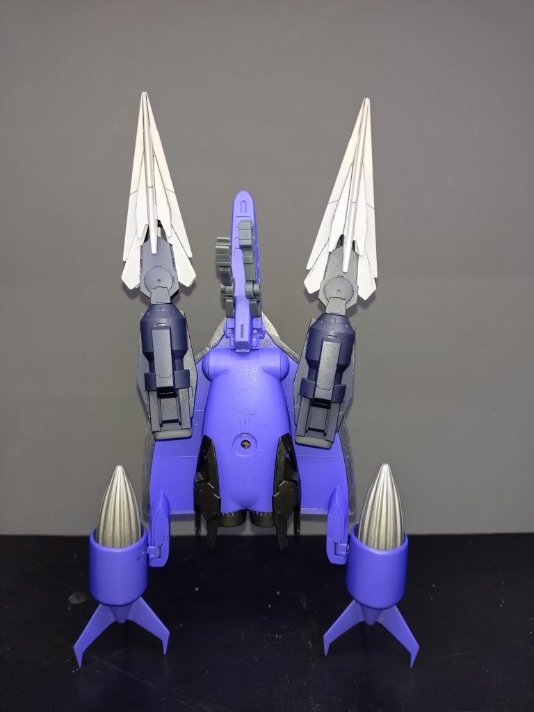 腹部(笑)。エロく見えた人は気を付けましょうw