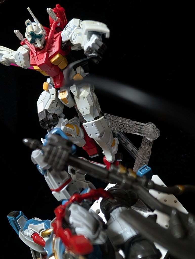 オラオラオラオラオラオラオラオラオラオラオラオラオラオラオラオラオラオラオラオラオラオラオラオラオラオラオラ