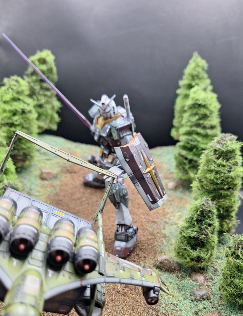 最後まで見てくださってありがとうございます🙇