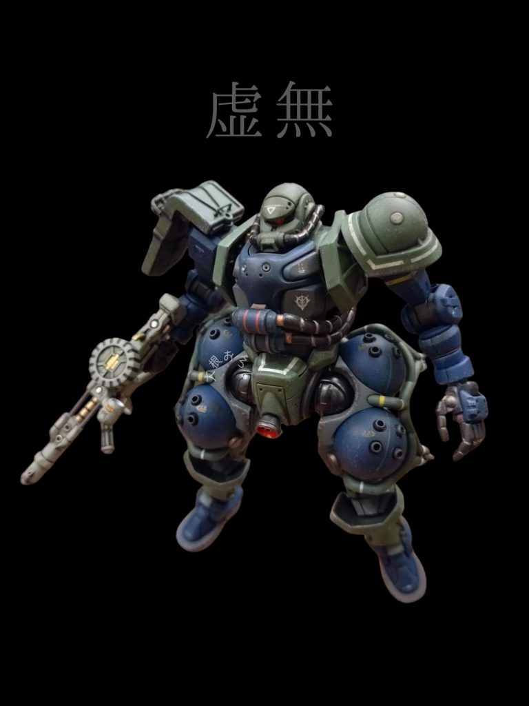 無重力に無気力で浮遊