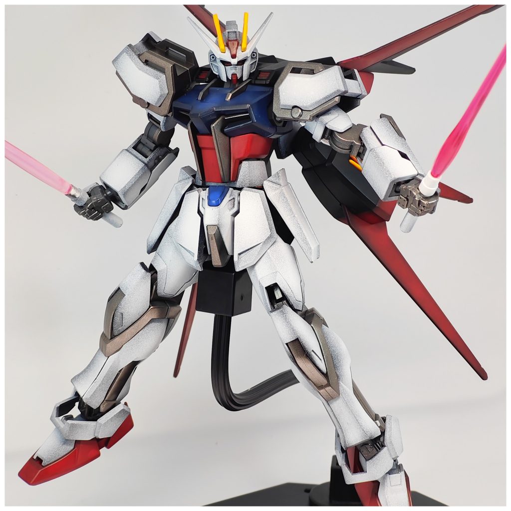 投稿するにあたって初めて知る写真を撮ることの難しさ。みんな撮るの上手すぎる。