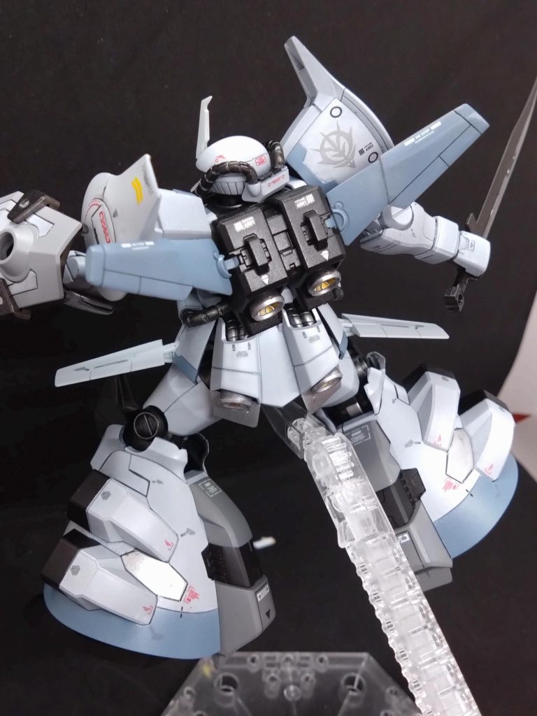 いつもいいぬ、コメント有難うございます！ 写真入れ替えてみました