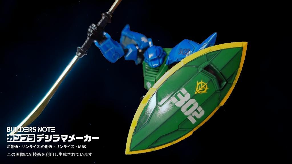 アナベル・ガトーvsシイコ・スガイ戦　見たいですね　ガトーのMAVはケリィ・レズナー？　シイコさんのMAVは赤い彗星に討たれたNTかな？　特に情報はないですが、女性だったような気がします　ジェジーは「どうせ男だろ」と言ってましたが、邪推ですね　まあ、私個人の感想です　笑