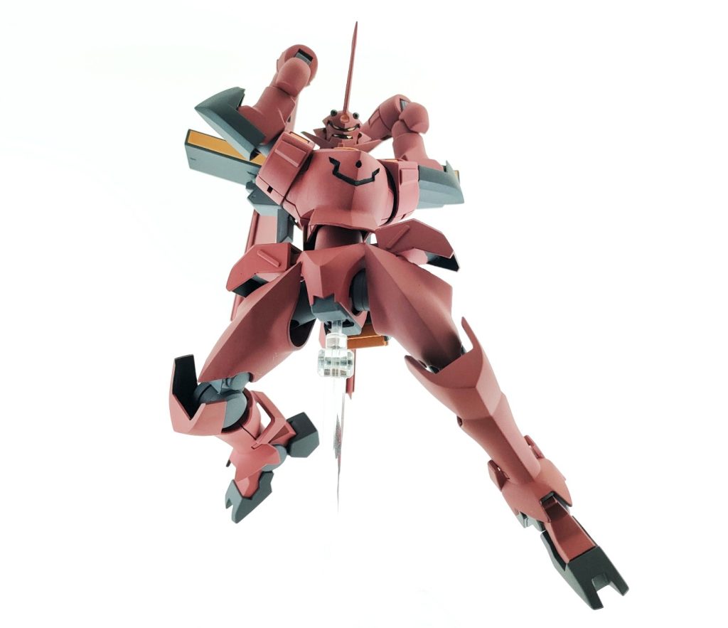 GNX-266 アヘッドアラタメ–6枚目/制作者:maro