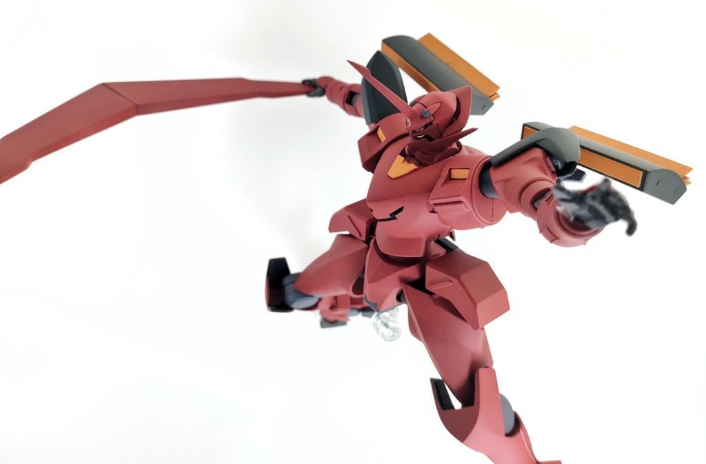 GNX-266 アヘッドアラタメ–9枚目/制作者:maro