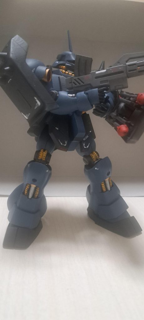 普段はこういうのに出会えないんですが神様のご褒美か巡り会えこんなチャンスは二度と無いと我が家の首相兼、経済産業大臣を説得し入手作るよりそちらの方が苦労です。