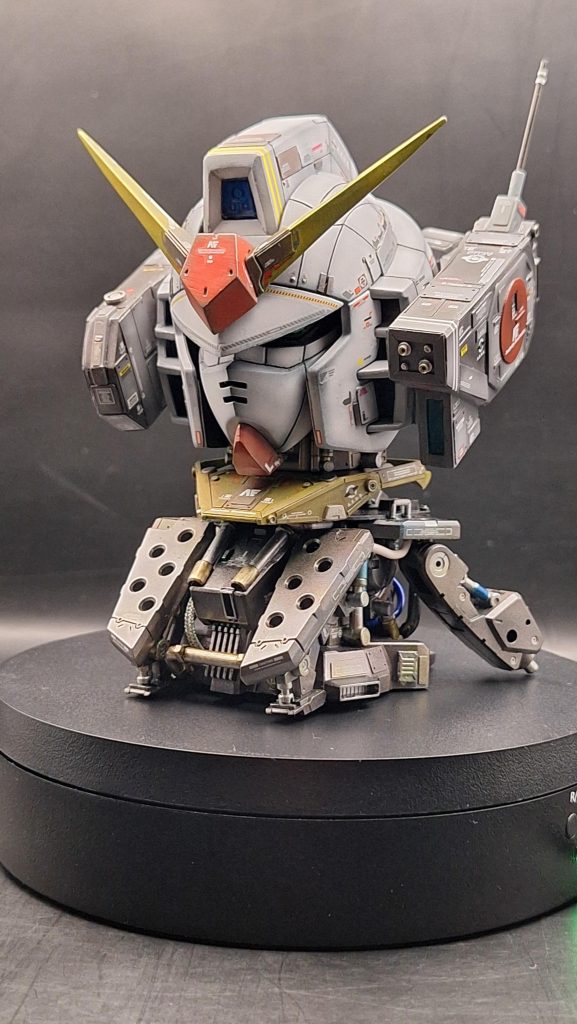 最後まで見てくださってありがとうございます🙇