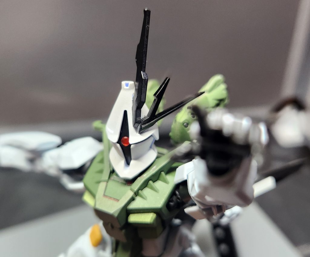 俺がどうなったっていい世界がどうなったっていい。だけどドゥーは、せめてドゥーだけは、絶対助ける!