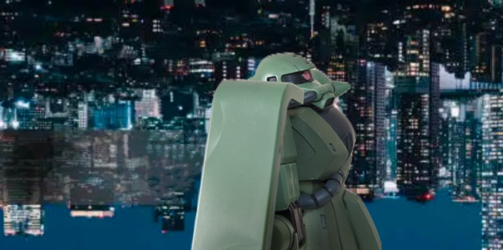 君の顔も知らずのまま