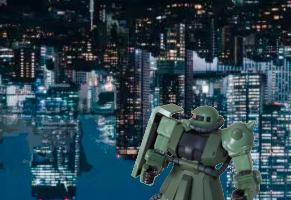 幸せに生きていただろうかっ