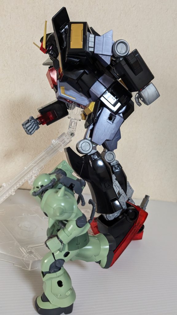 もしもあの改札の前で、立ち止まらず歩いていれば–5枚目/制作者：iinesisugitanokana