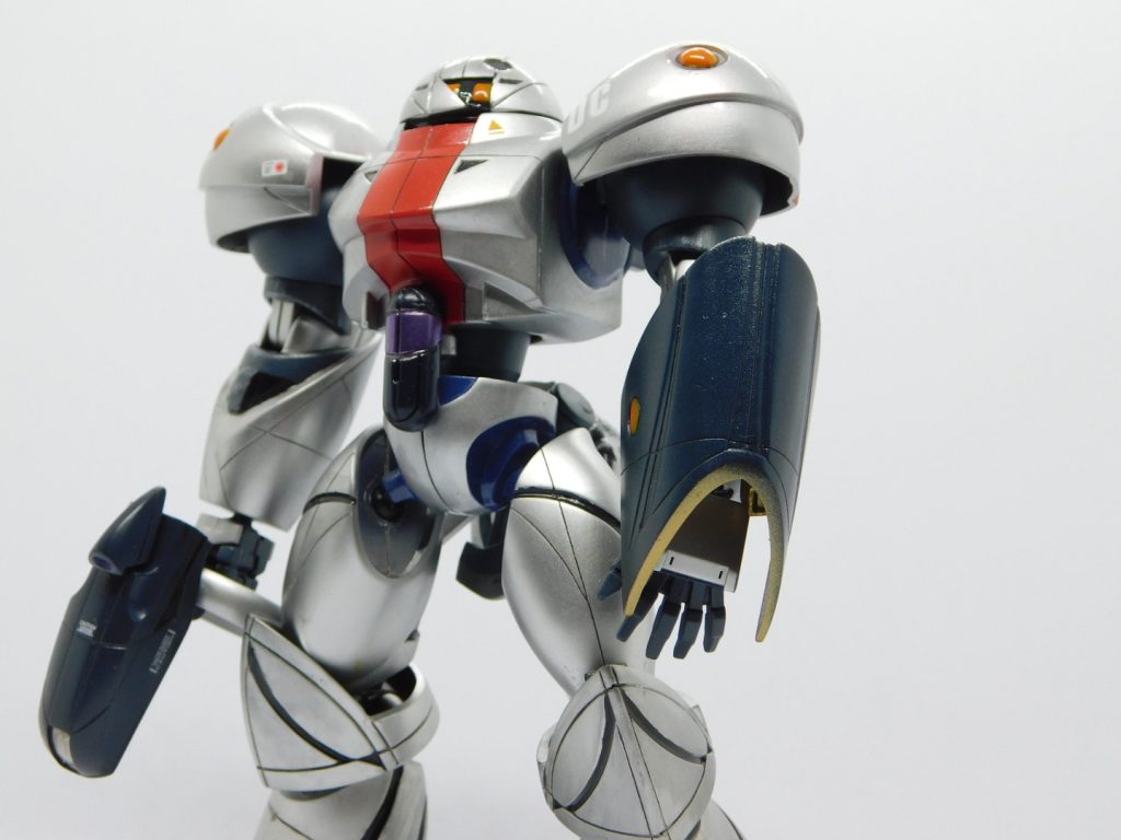 有難う御座いました🐱