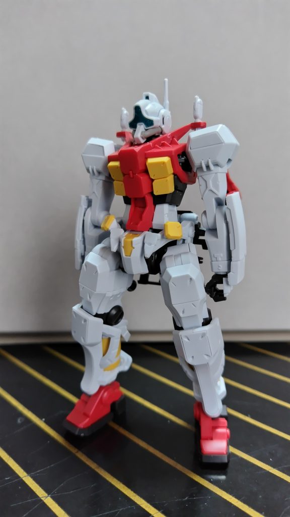 どうしても頭がバグる–2枚目/制作者：AKI