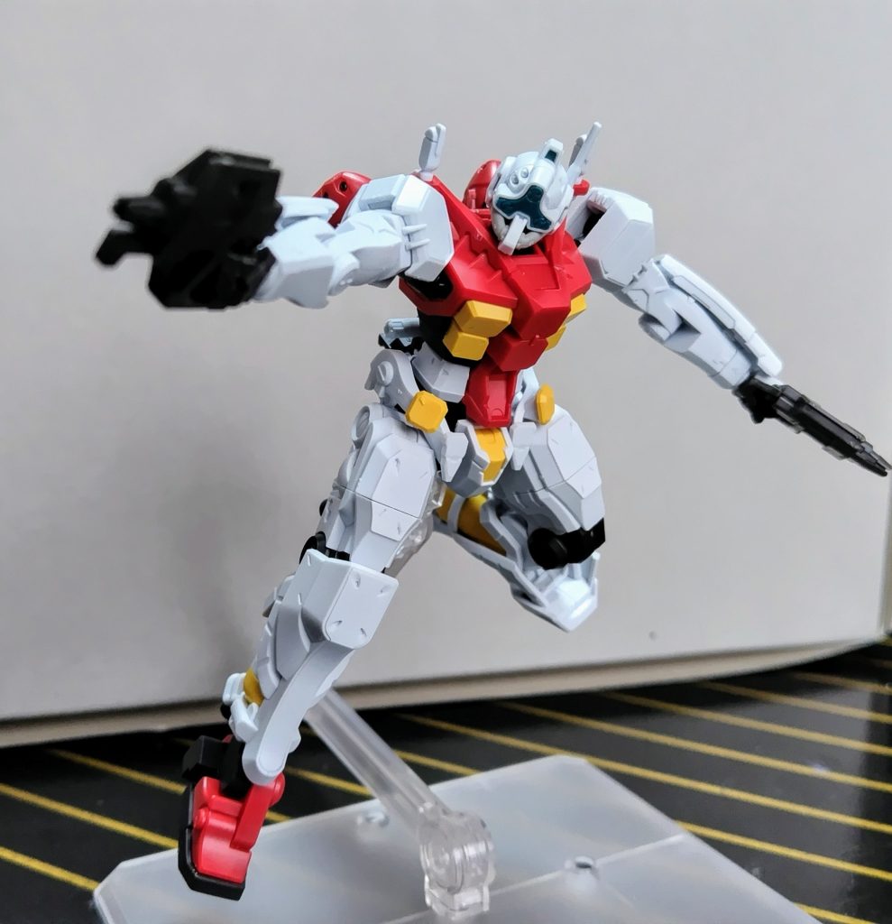 どうしても頭がバグる–4枚目/制作者：AKI