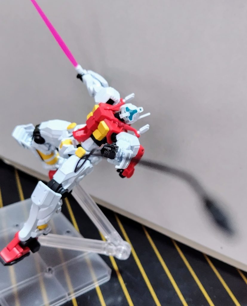 どうしても頭がバグる–5枚目/制作者：AKI