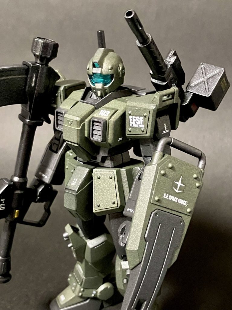 お立ち寄りいただき、ありがとうございました！