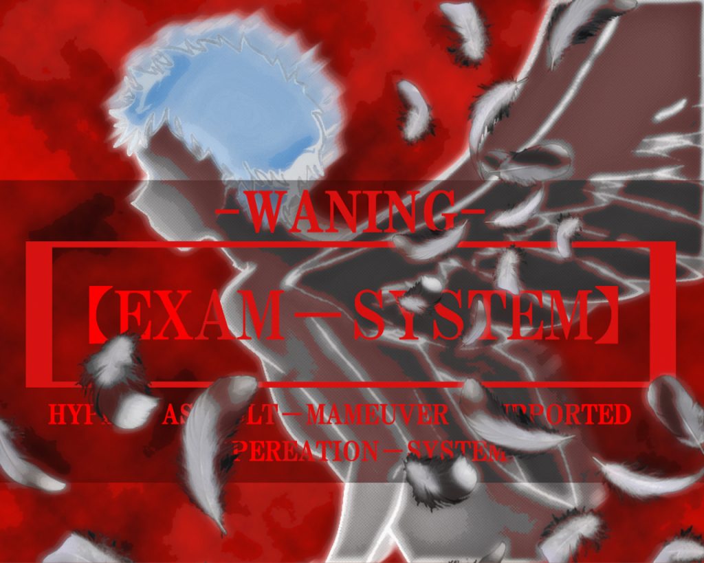 HGUC?MAX‐006 ジヴァ–9枚目/制作者:MSV-K