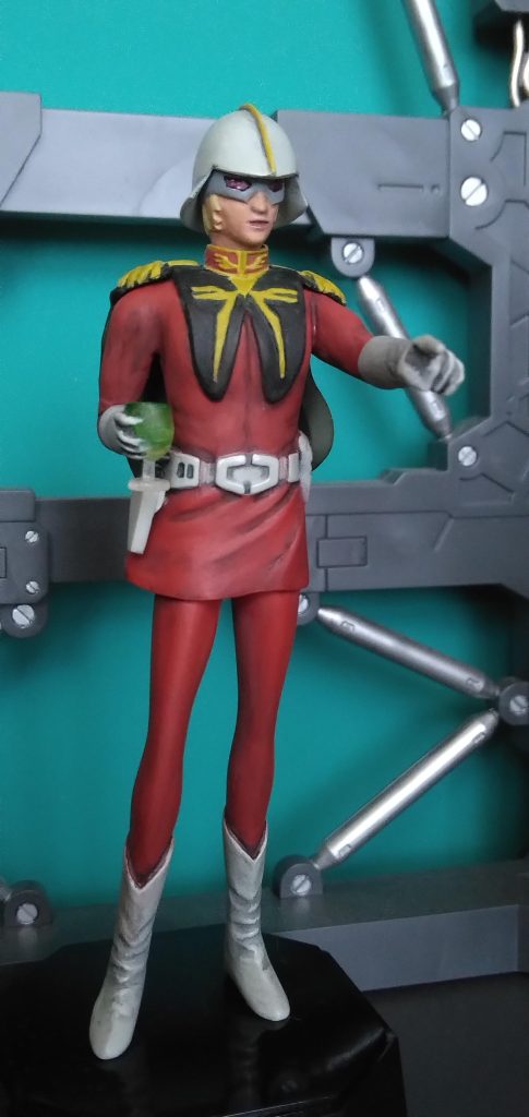 勝利の栄光を、君に！–5枚目/制作者：二階堂卓也