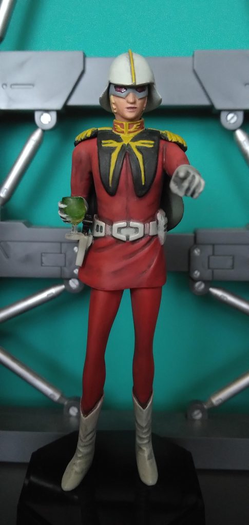 勝利の栄光を、君に！–4枚目/制作者：二階堂卓也