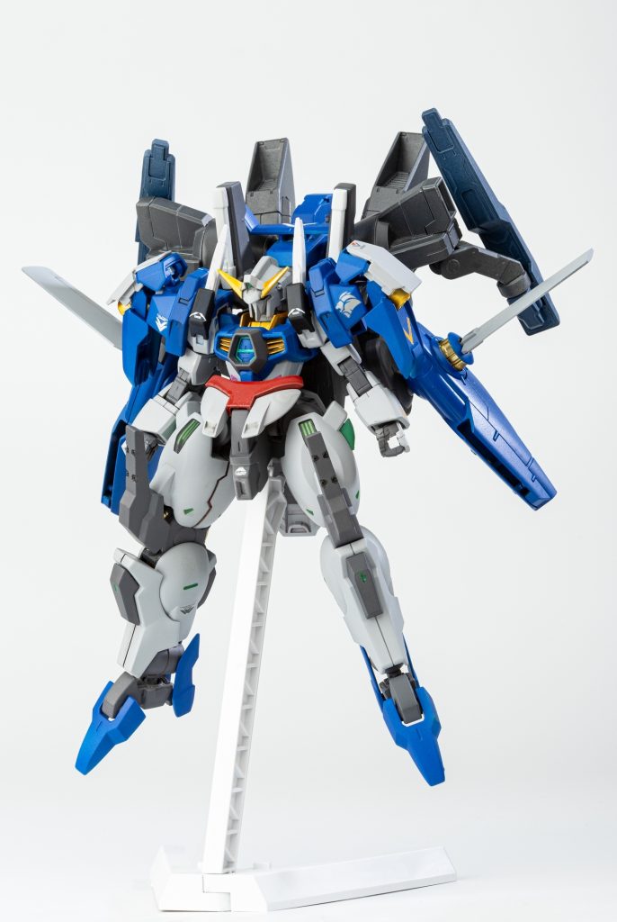 AGE1トール