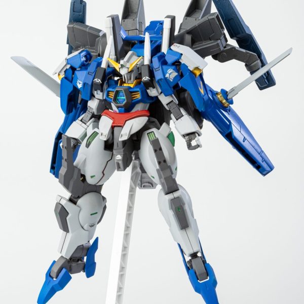 AGE1トール