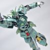 俺がガンダムだ