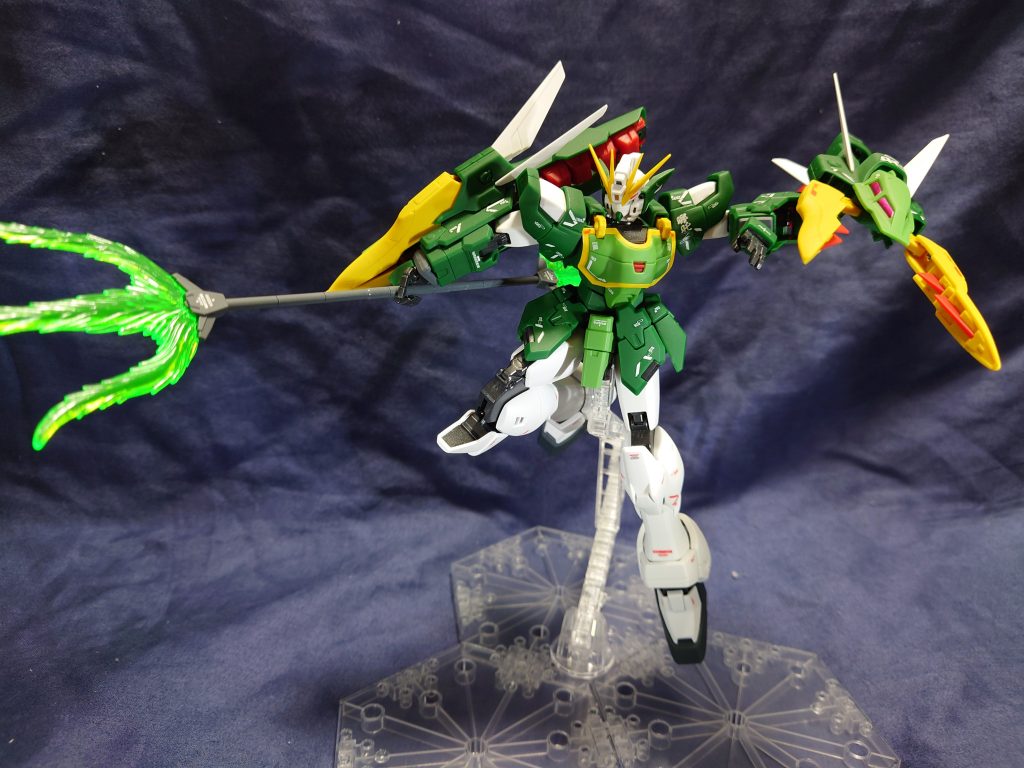 双頭竜
