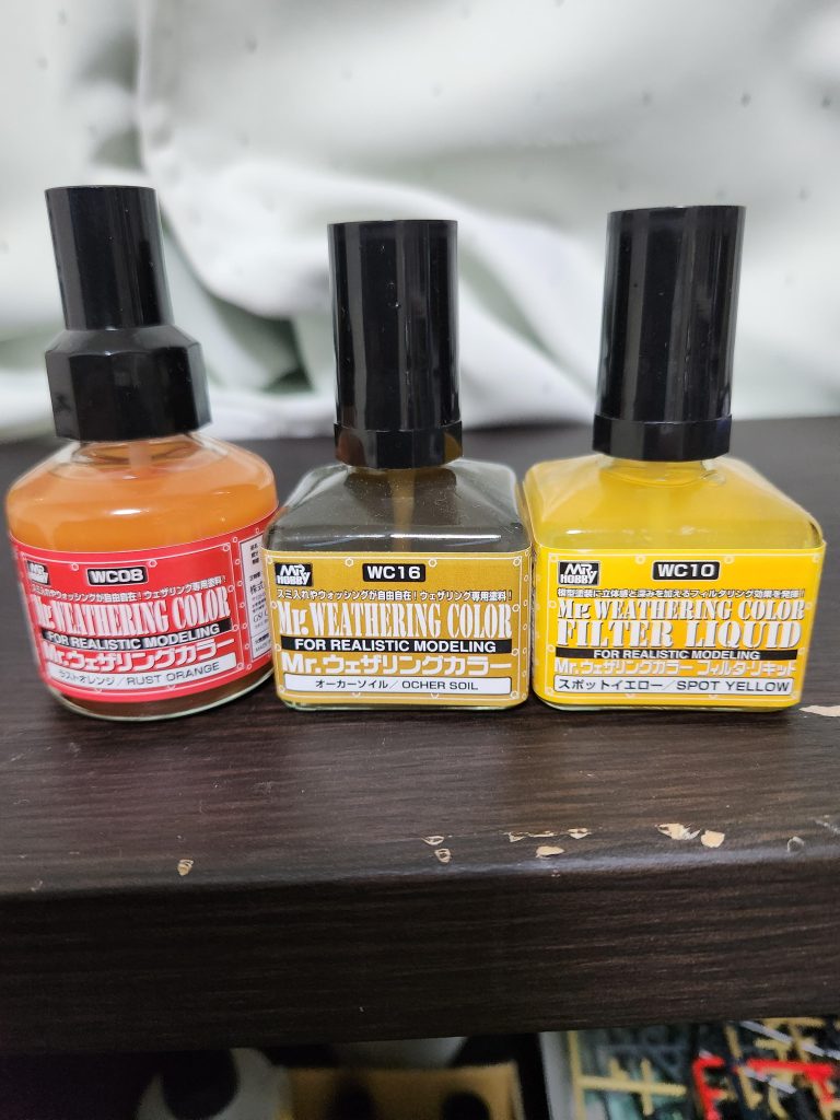 正式？な使い方教えて下さい🙇