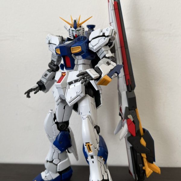 福岡ニュースミイレのみです