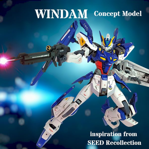 【レアソフト】ウィンディ×ウィンダム Yahoo!オークション -「ウィンディ ウィンダム」(ニンテンドーDS