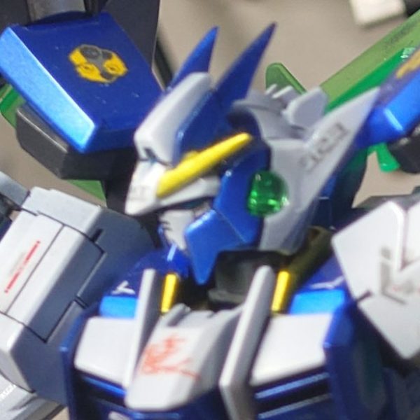 ダブルオーダイバーアーク