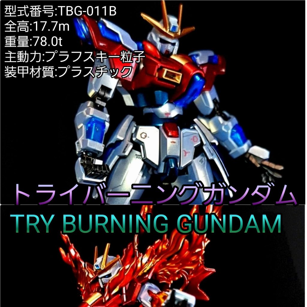 1747485197756-aspect-ratio-750