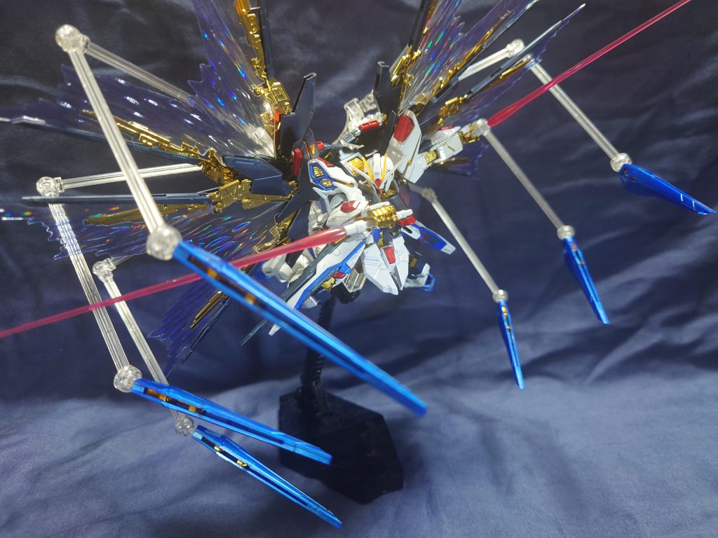 天空のキラ
