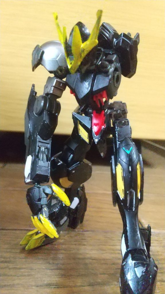 破損状態見たことある人もいるのではないでしょうか？