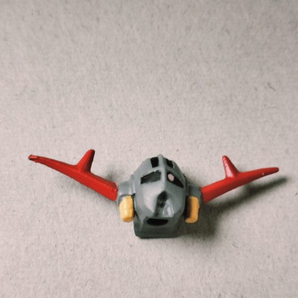 ジオング(ネタ)