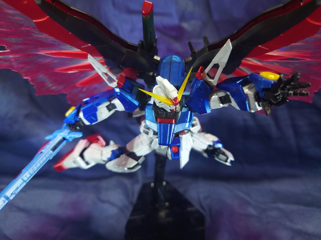 最後の力–4枚目/制作者：KNZ