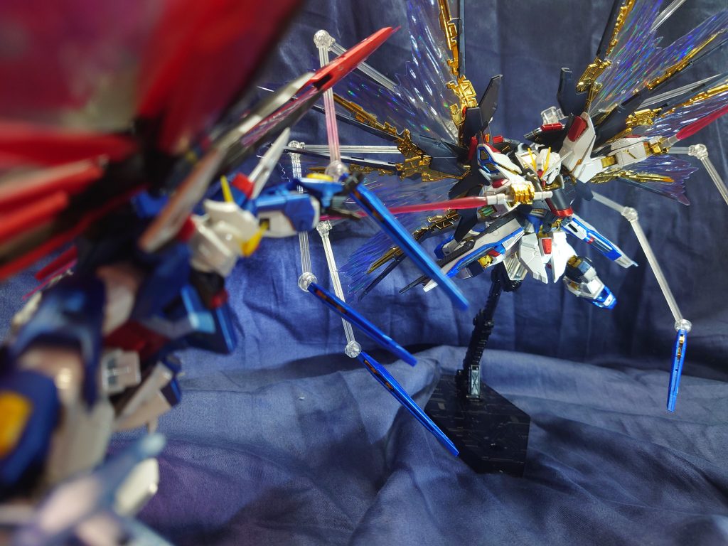 駄目じゃぁないかぁ！4んだ奴が出てきちゃぁ！ちゃんと4んでなきゃぁ！