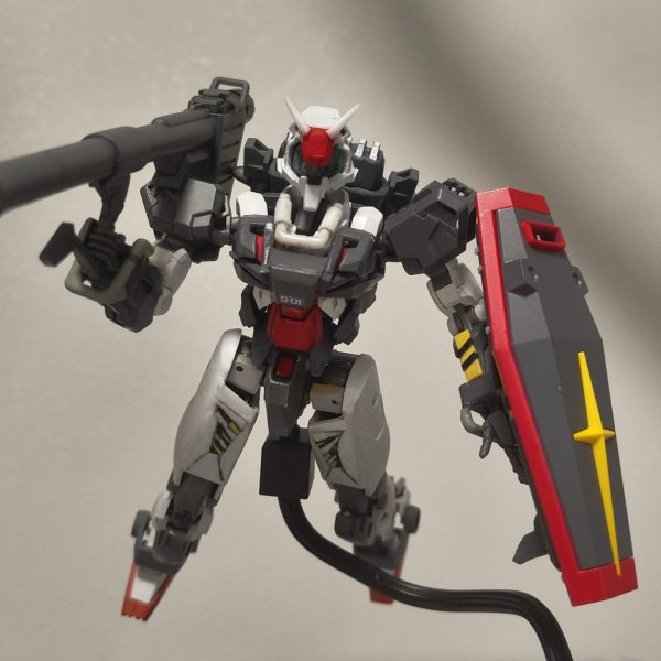 グレード別新着｜GUNSTA（ガンスタ）