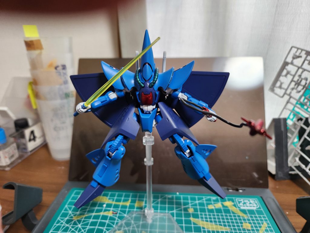 ハンブラビ