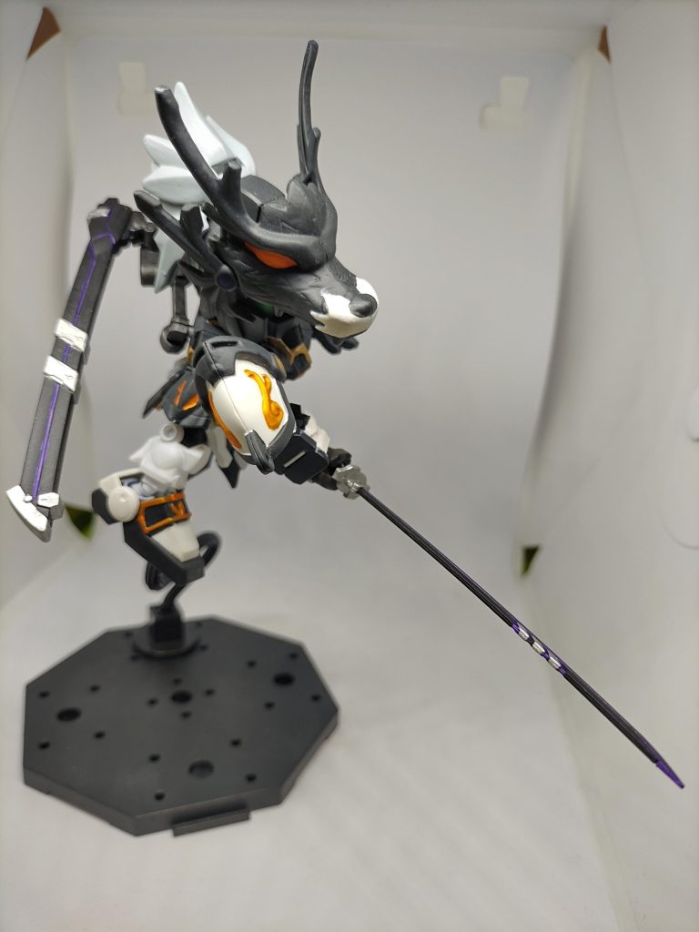 亜空斬!!!!!!赫丸！先にいけぇー！